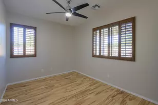 39147 N Luke Ln, San Tan Valley, AZ 85140 - Photo 20