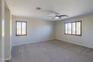 39147 N Luke Ln, San Tan Valley, AZ 85140 - Photo 34