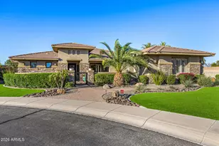 3158 E Bellflower Ct, Gilbert, AZ 85298 - Photo 12