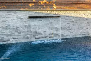 3158 E Bellflower Ct, Gilbert, AZ 85298 - Photo 46