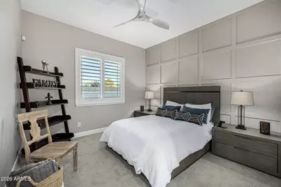 3158 E Bellflower Court, Gilbert, AZ 85298 - Photo 36