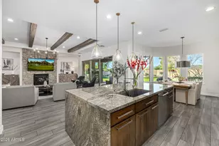3158 E Bellflower Ct, Gilbert, AZ 85298 - Photo 4