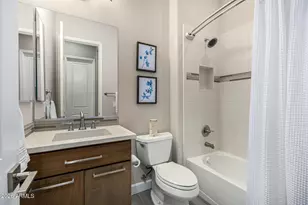 3158 E Bellflower Ct, Gilbert, AZ 85298 - Photo 38