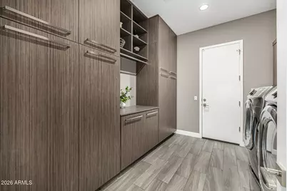 3158 E Bellflower Court, Gilbert, AZ 85298 - Photo 38