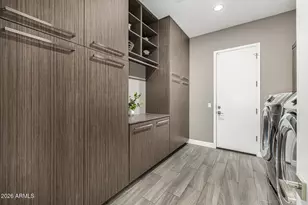 3158 E Bellflower Ct, Gilbert, AZ 85298 - Photo 38