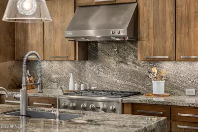 3158 E Bellflower Court, Gilbert, AZ 85298 - Photo 26