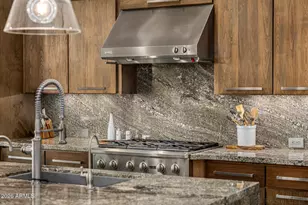 3158 E Bellflower Ct, Gilbert, AZ 85298 - Photo 26