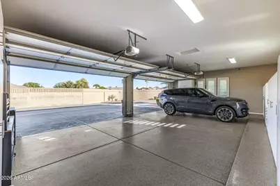 3158 E Bellflower Court, Gilbert, AZ 85298 - Photo 8