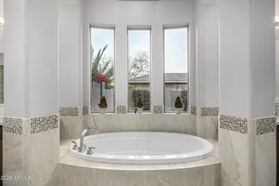 3158 E Bellflower Court, Gilbert, AZ 85298 - Photo 10