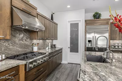 3158 E Bellflower Court, Gilbert, AZ 85298 - Photo 6