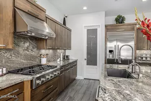 3158 E Bellflower Ct, Gilbert, AZ 85298 - Photo 6