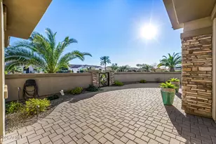 3158 E Bellflower Ct, Gilbert, AZ 85298 - Photo 14