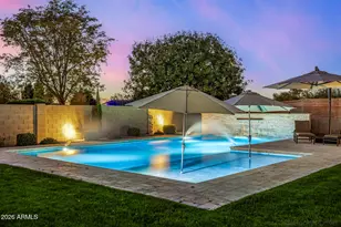 3158 E Bellflower Ct, Gilbert, AZ 85298 - Photo 8