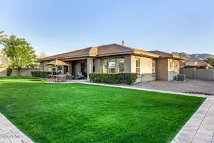 3158 E Bellflower Ct, Gilbert, AZ 85298 - Photo 2