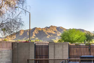 3158 E Bellflower Court, Gilbert, AZ 85298 - Photo 46