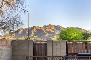 3158 E Bellflower Ct, Gilbert, AZ 85298 - Photo 46