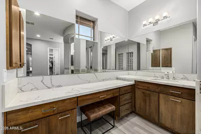 3158 E Bellflower Court, Gilbert, AZ 85298 - Photo 6