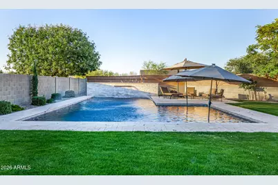 3158 E Bellflower Court, Gilbert, AZ 85298 - Photo 44