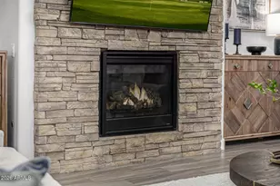 3158 E Bellflower Ct, Gilbert, AZ 85298 - Photo 22