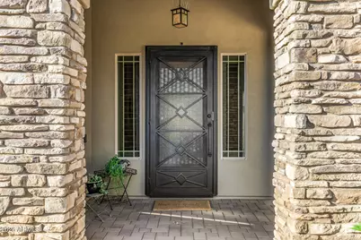 3158 E Bellflower Court, Gilbert, AZ 85298 - Photo 14