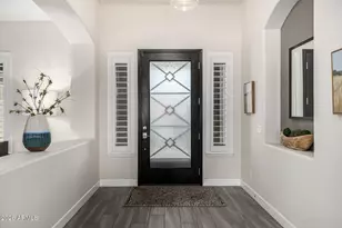 3158 E Bellflower Ct, Gilbert, AZ 85298 - Photo 16