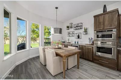 3158 E Bellflower Court, Gilbert, AZ 85298 - Photo 28