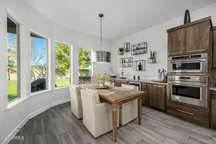 3158 E Bellflower Ct, Gilbert, AZ 85298 - Photo 28