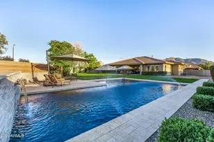 3158 E Bellflower Ct, Gilbert, AZ 85298 - Photo 2