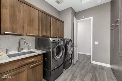 3158 E Bellflower Court, Gilbert, AZ 85298 - Photo 40