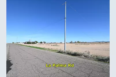 1 E Blair Road #1, Eloy, AZ 85131 - Photo 12