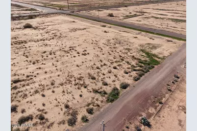 1 E Blair Road #1, Eloy, AZ 85131 - Photo 10