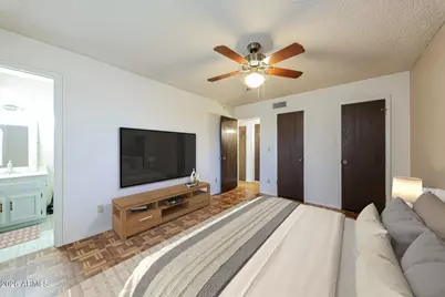 18422 N 30th Lane, Phoenix, AZ 85053 - Photo 16