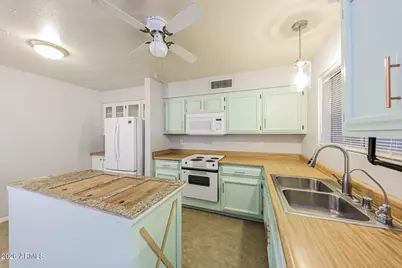 18422 N 30th Lane, Phoenix, AZ 85053 - Photo 28