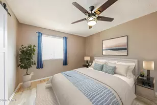 18422 N 30th Ln, Phoenix, AZ 85053 - Photo 18