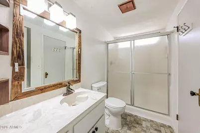 18422 N 30th Lane, Phoenix, AZ 85053 - Photo 20