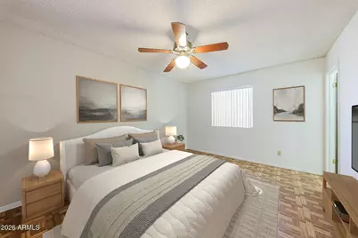 18422 N 30th Lane, Phoenix, AZ 85053 - Photo 14