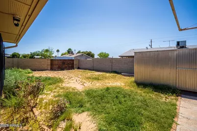 18422 N 30th Lane, Phoenix, AZ 85053 - Photo 44