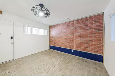 18422 N 30th Lane, Phoenix, AZ 85053 - Photo 38