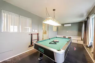 18422 N 30th Ln, Phoenix, AZ 85053 - Photo 36