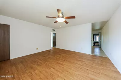 18422 N 30th Lane, Phoenix, AZ 85053 - Photo 26