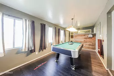 18422 N 30th Lane, Phoenix, AZ 85053 - Photo 36