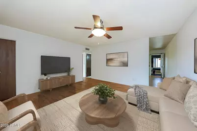 18422 N 30th Lane, Phoenix, AZ 85053 - Photo 4