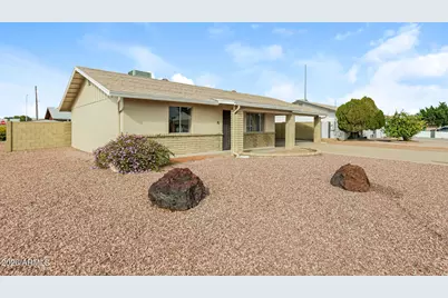 18422 N 30th Lane, Phoenix, AZ 85053 - Photo 46