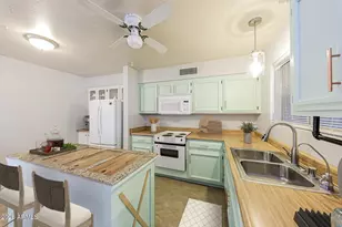 18422 N 30th Ln, Phoenix, AZ 85053 - Photo 6