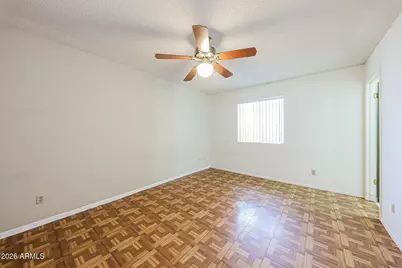 18422 N 30th Lane, Phoenix, AZ 85053 - Photo 40