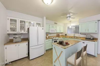 18422 N 30th Lane, Phoenix, AZ 85053 - Photo 32