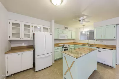 18422 N 30th Lane, Phoenix, AZ 85053 - Photo 30