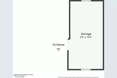 18422 N 30th Lane, Phoenix, AZ 85053 - Photo 48