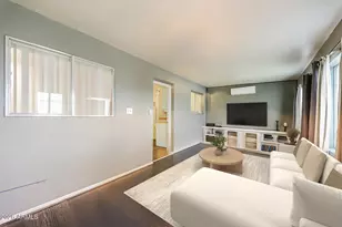 18422 N 30th Ln, Phoenix, AZ 85053 - Photo 8