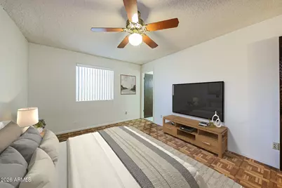 18422 N 30th Lane, Phoenix, AZ 85053 - Photo 14